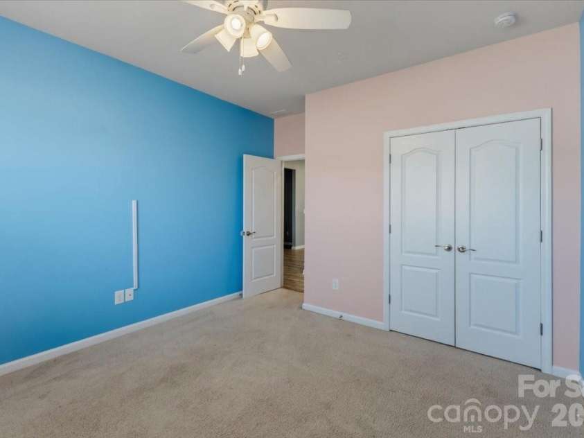 4048 Home Grown Way, Lake Wylie, SC 29710.  MLS# CAR4359187, YatesRealty ID 28386. 
