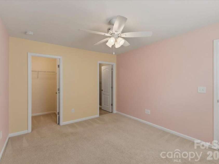 4048 Home Grown Way, Lake Wylie, SC 29710.  MLS# CAR4359187, YatesRealty ID 28386. 