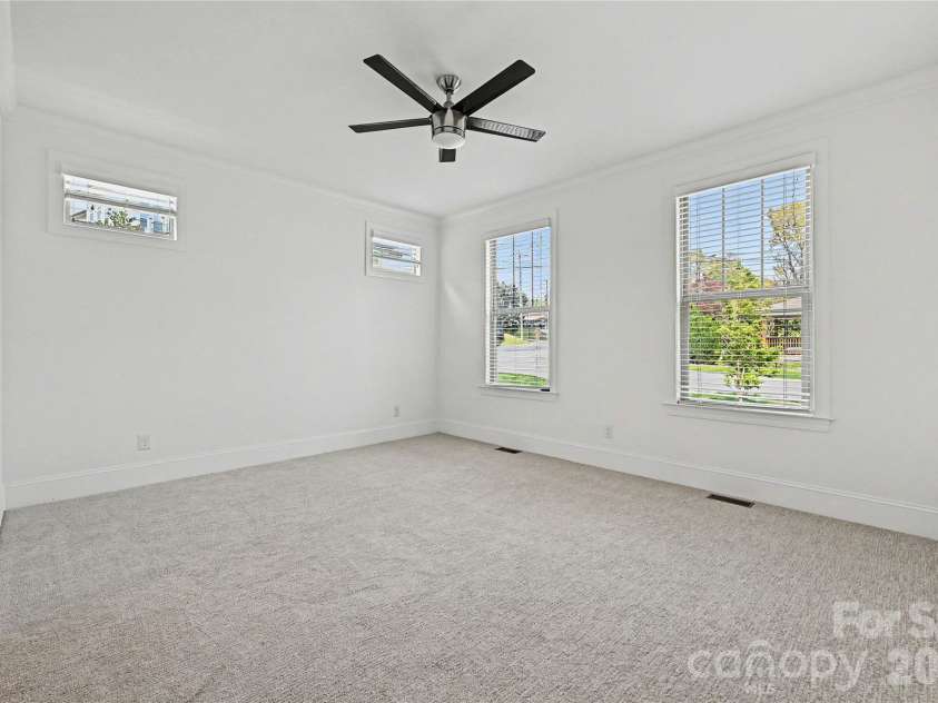 1102 Yale Place, Charlotte, NC 28209.  MLS# CAR4362015, YatesRealty ID 28387. 