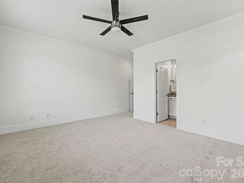 1102 Yale Place, Charlotte, NC 28209.  MLS# CAR4362015, YatesRealty ID 28387. 