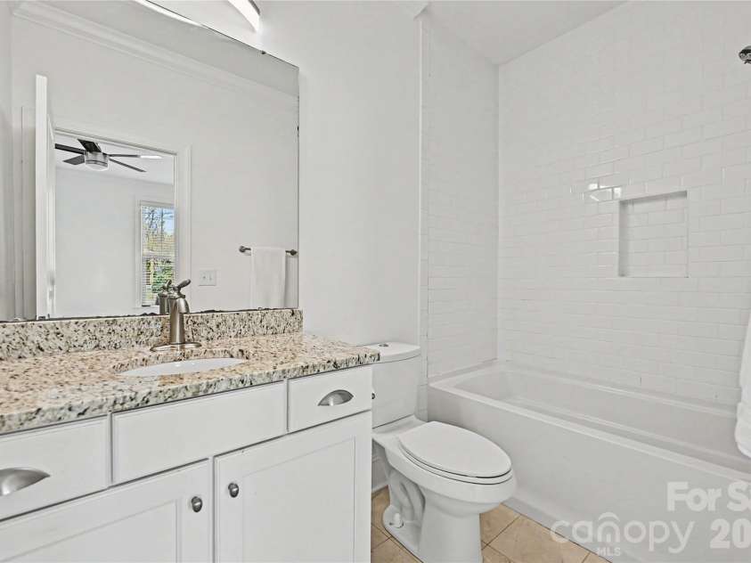 1102 Yale Place, Charlotte, NC 28209.  MLS# CAR4362015, YatesRealty ID 28387. 