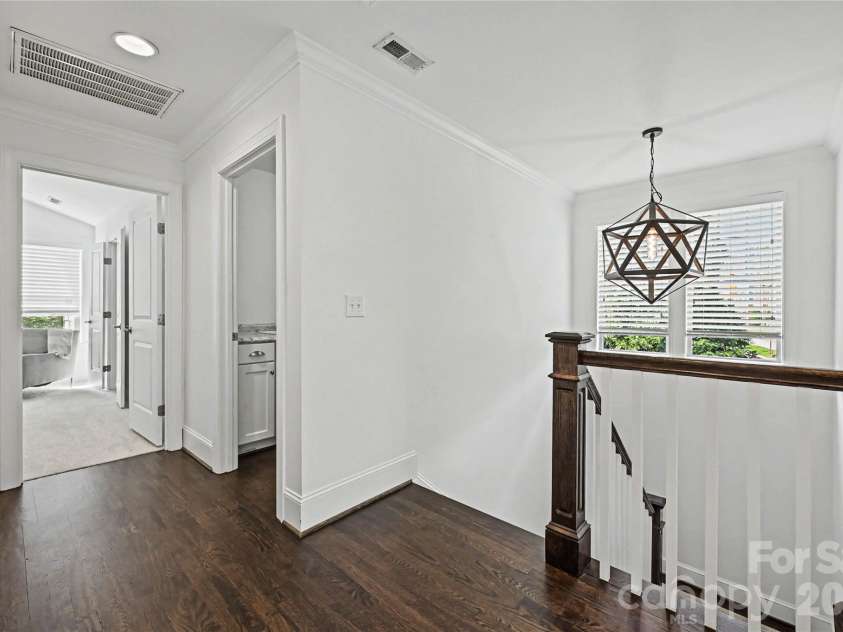 1102 Yale Place, Charlotte, NC 28209.  MLS# CAR4362015, YatesRealty ID 28387. 