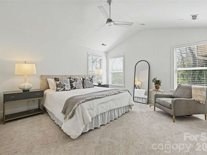 1102 Yale Place, Charlotte, NC 28209.  MLS# CAR4362015, YatesRealty ID 28387. 