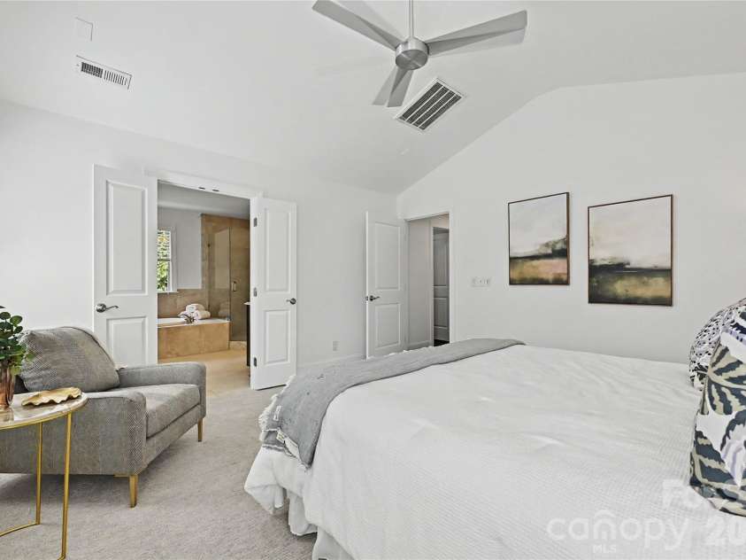 1102 Yale Place, Charlotte, NC 28209.  MLS# CAR4362015, YatesRealty ID 28387. 