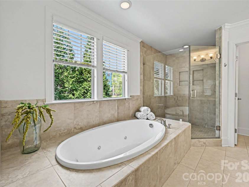 1102 Yale Place, Charlotte, NC 28209.  MLS# CAR4362015, YatesRealty ID 28387. 