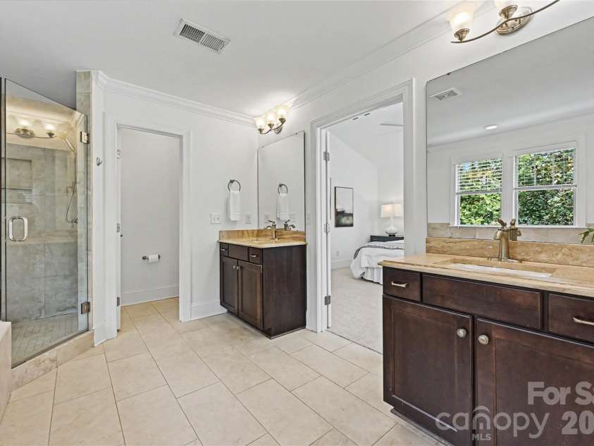 1102 Yale Place, Charlotte, NC 28209.  MLS# CAR4362015, YatesRealty ID 28387. 