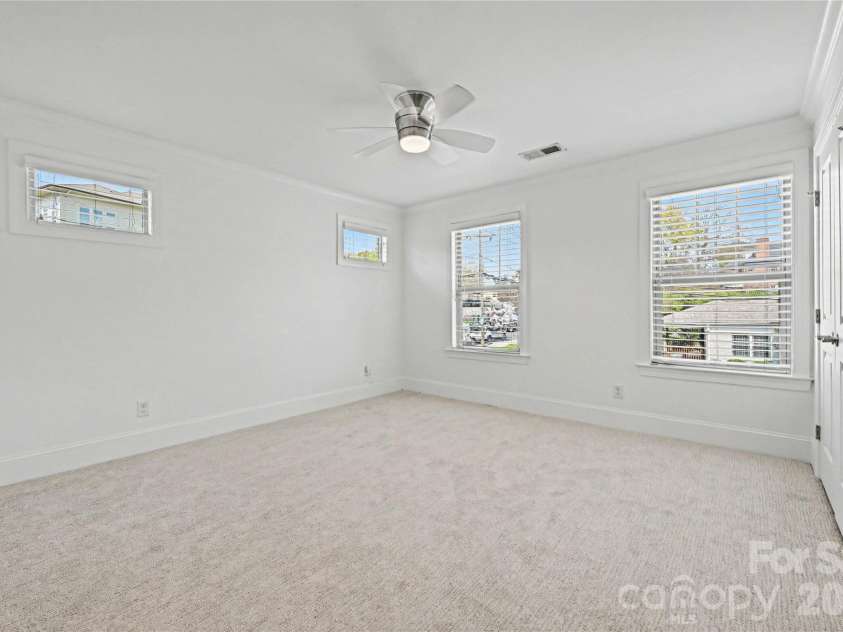 1102 Yale Place, Charlotte, NC 28209.  MLS# CAR4362015, YatesRealty ID 28387. 