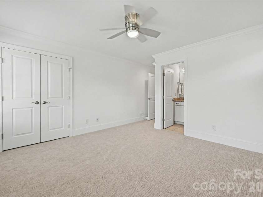 1102 Yale Place, Charlotte, NC 28209.  MLS# CAR4362015, YatesRealty ID 28387. 