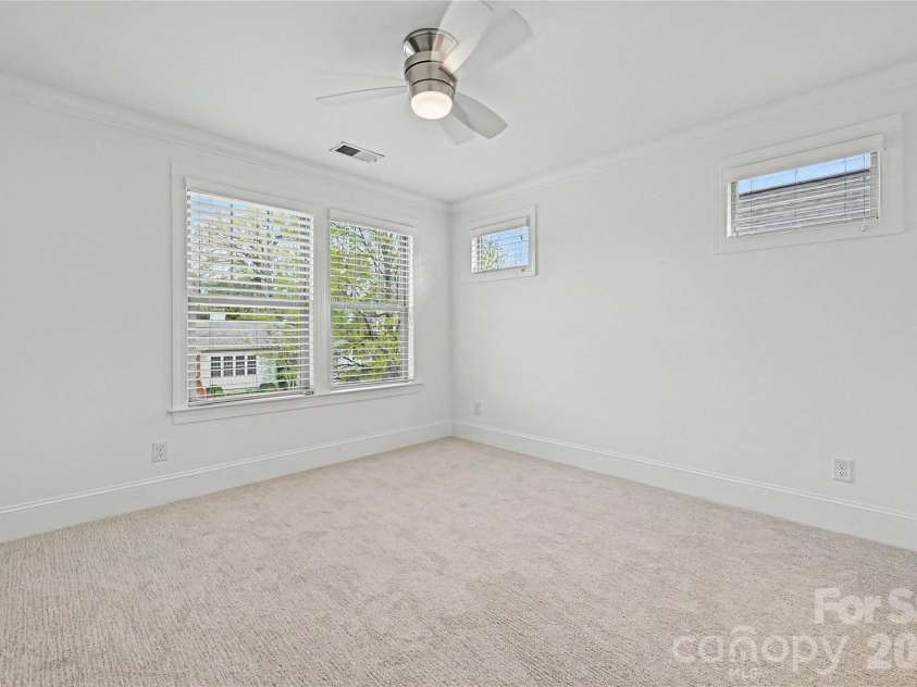 1102 Yale Place, Charlotte, NC 28209.  MLS# CAR4362015, YatesRealty ID 28387. 