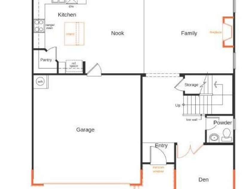 435 Lancashire Court, Denver, NC 28037.  MLS# CAR4280565, YatesRealty ID 28387. 