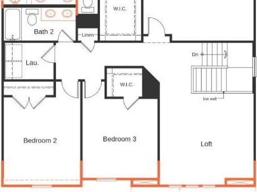 435 Lancashire Court, Denver, NC 28037.  MLS# CAR4280565, YatesRealty ID 28387. 