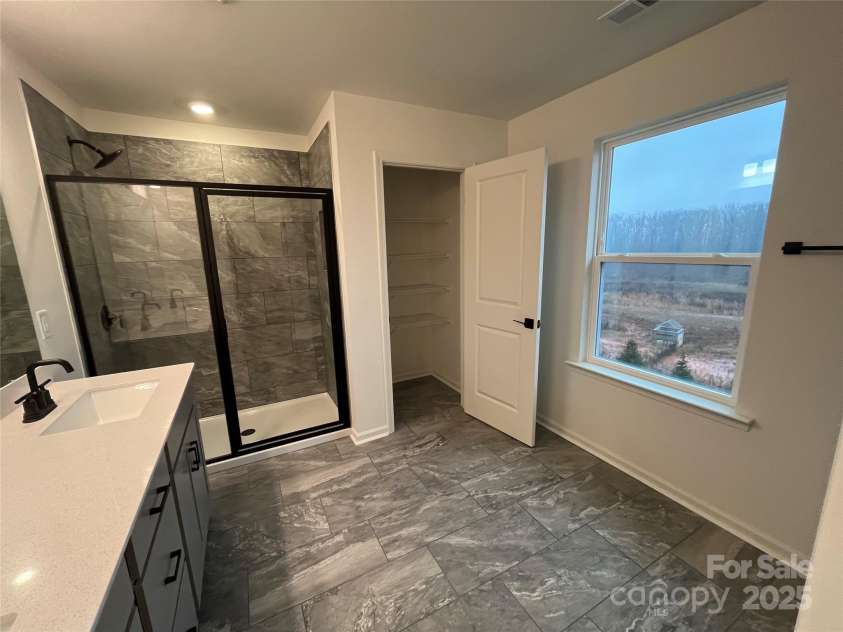 435 Lancashire Court, Denver, NC 28037.  MLS# CAR4280565, YatesRealty ID 28387. This picture is a representation of the house