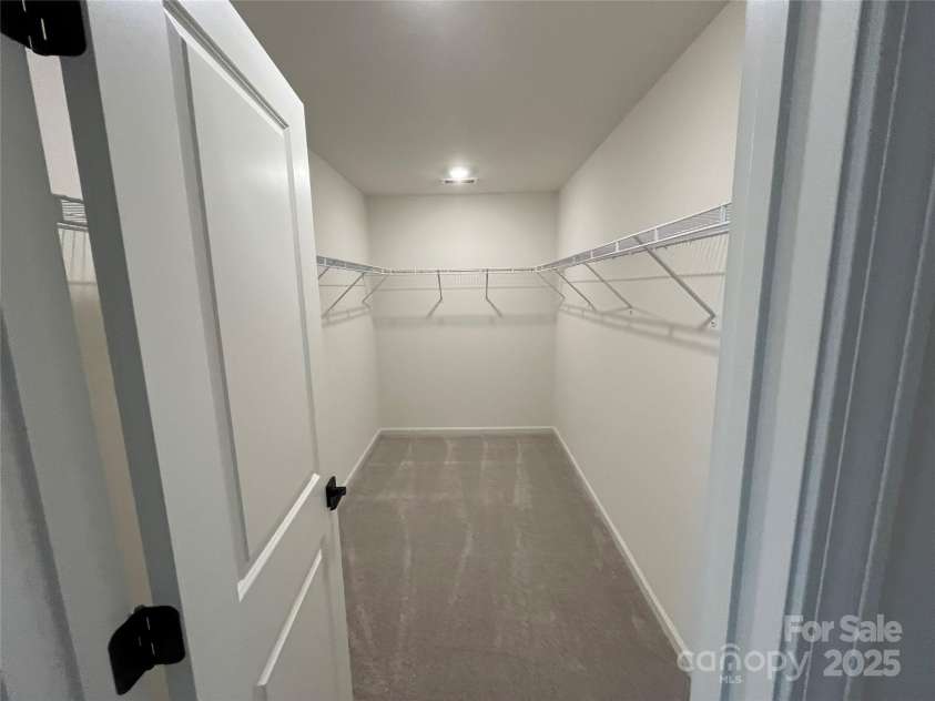 435 Lancashire Court, Denver, NC 28037.  MLS# CAR4280565, YatesRealty ID 28387. This picture is a representation of the house