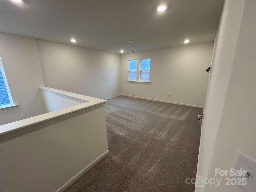 435 Lancashire Court, Denver, NC 28037.  MLS# CAR4280565, YatesRealty ID 28387. This picture is a representation of the house