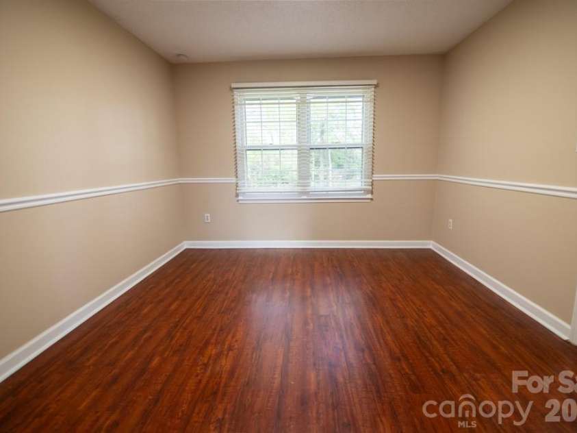 2232 Lawton Bluff Road, Charlotte, NC 28226.  MLS# CAR4366488, YatesRealty ID 28389. 