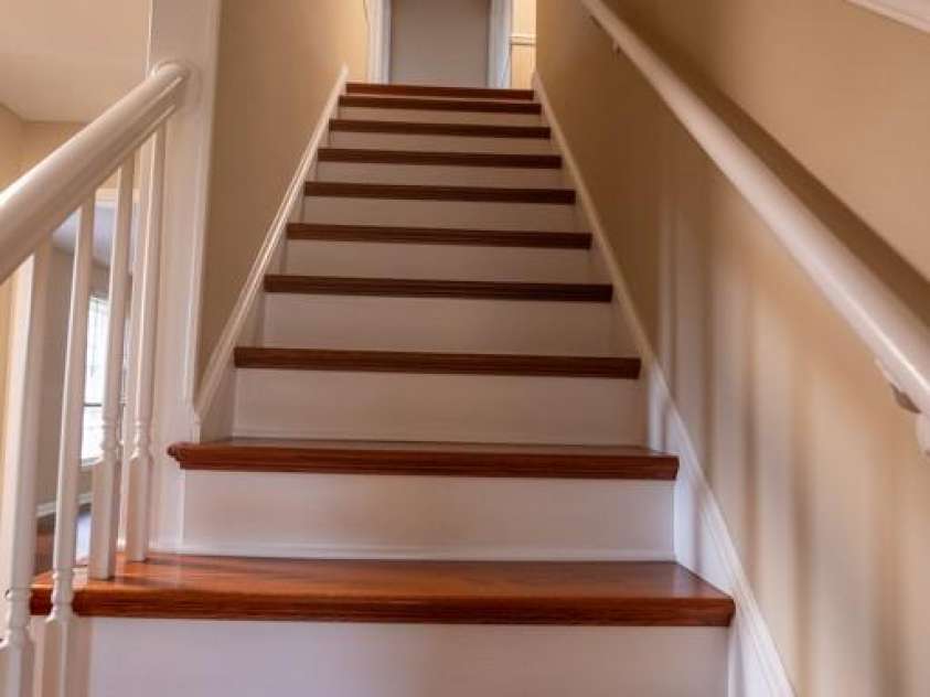 2232 Lawton Bluff Road, Charlotte, NC 28226.  MLS# CAR4366488, YatesRealty ID 28389. 