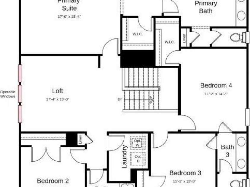 3014 River Falls Drive, Tega Cay, SC 29708.  MLS# CAR4302063, YatesRealty ID 2839. Additional highlights include: first floor guest suite, gas fireplace, covered outdoor living, additional windows.