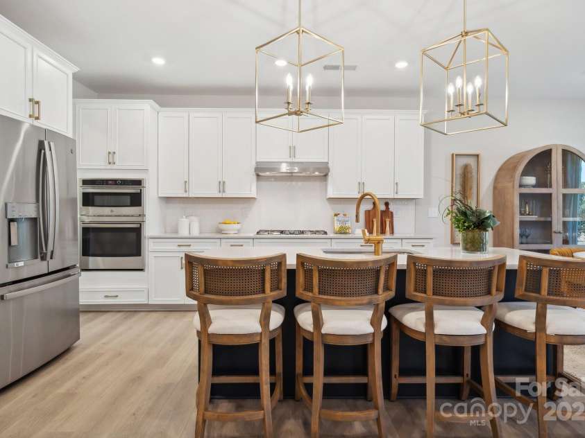 3014 River Falls Drive, Tega Cay, SC 29708.  MLS# CAR4302063, YatesRealty ID 2839. Representative Photo