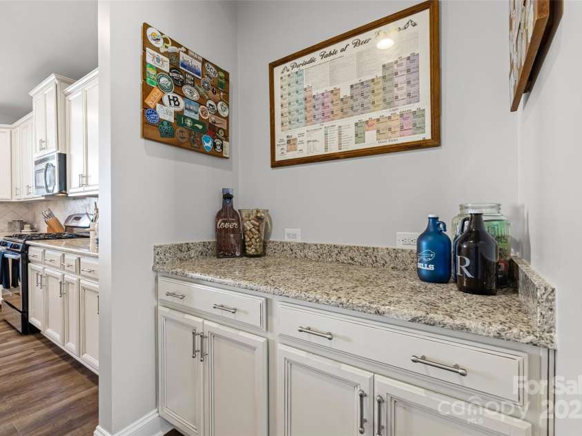 559 Daventry Court, Clover, SC 29710.  MLS# CAR4302068, YatesRealty ID 2839. 