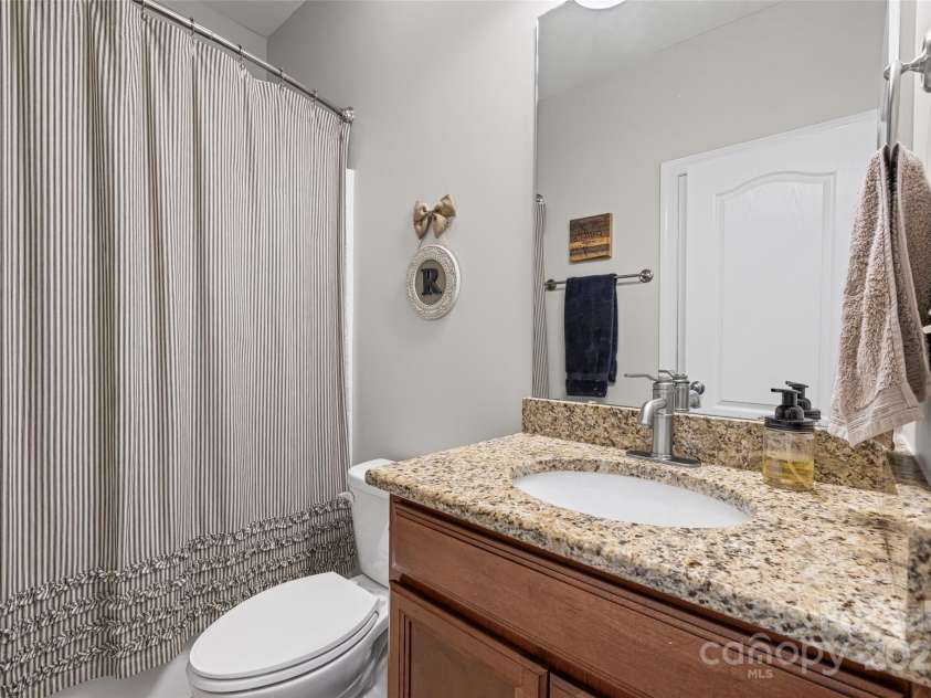 559 Daventry Court, Clover, SC 29710.  MLS# CAR4302068, YatesRealty ID 2839. 
