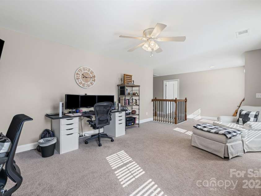 559 Daventry Court, Clover, SC 29710.  MLS# CAR4302068, YatesRealty ID 2839. 