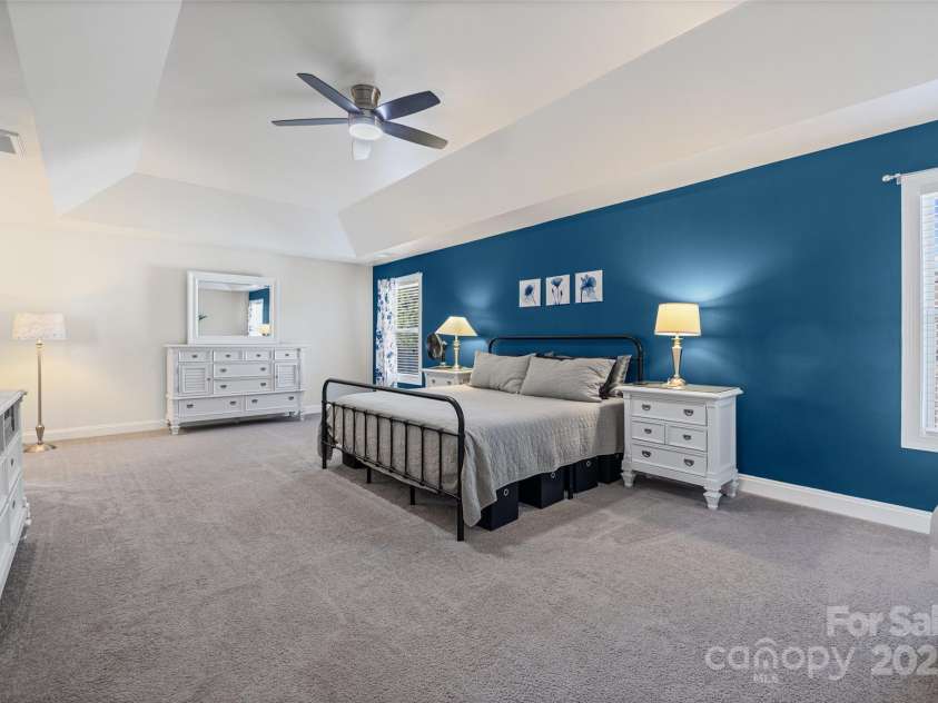 559 Daventry Court, Clover, SC 29710.  MLS# CAR4302068, YatesRealty ID 2839. 