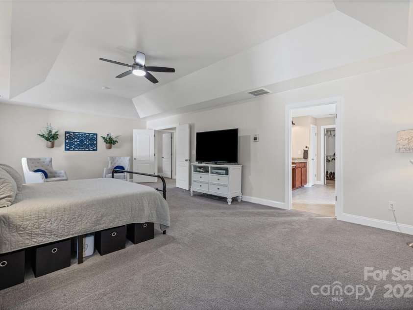 559 Daventry Court, Clover, SC 29710.  MLS# CAR4302068, YatesRealty ID 2839. 