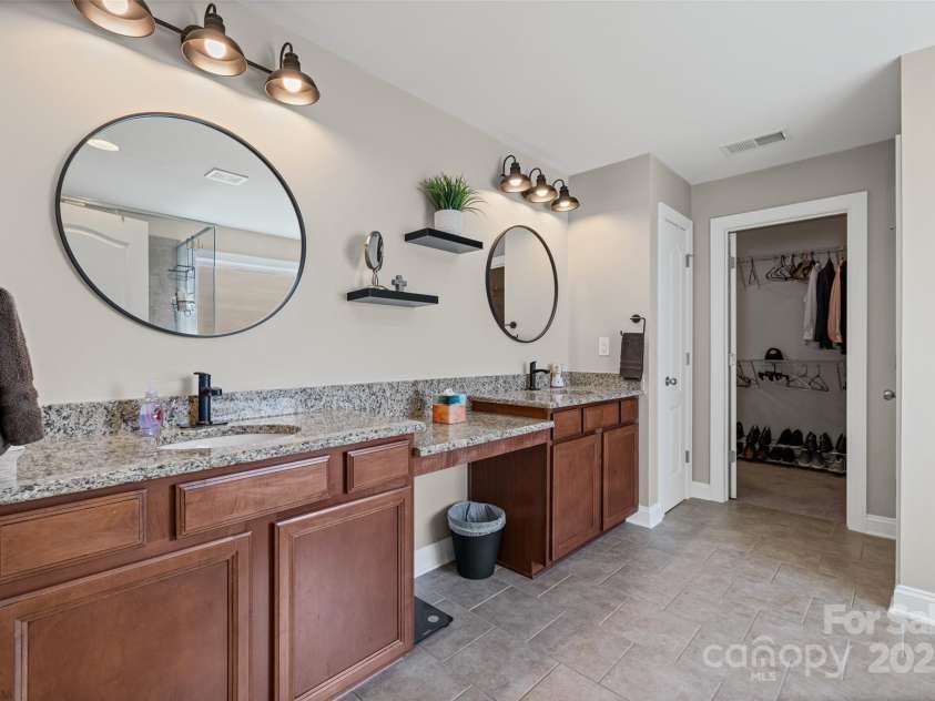 559 Daventry Court, Clover, SC 29710.  MLS# CAR4302068, YatesRealty ID 2839. 