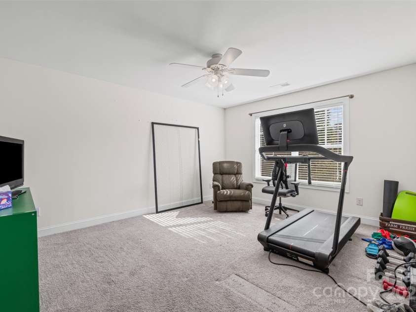 559 Daventry Court, Clover, SC 29710.  MLS# CAR4302068, YatesRealty ID 2839. 
