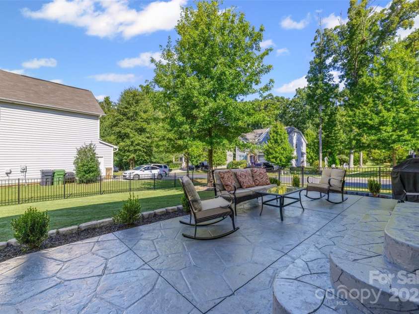 559 Daventry Court, Clover, SC 29710.  MLS# CAR4302068, YatesRealty ID 2839. 