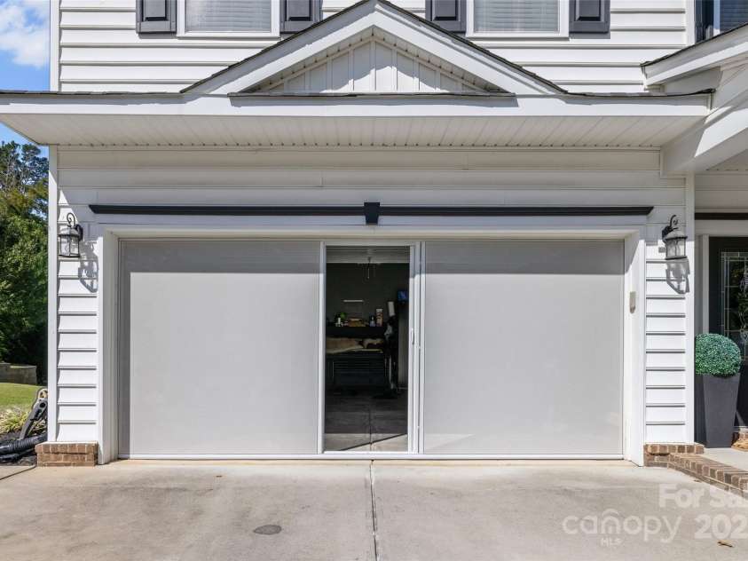 559 Daventry Court, Clover, SC 29710.  MLS# CAR4302068, YatesRealty ID 2839. 