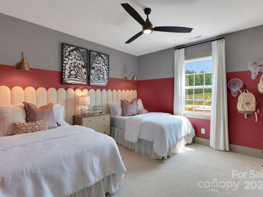 13648 Glennmayes Road, Huntersville, NC 28078.  MLS# CAR4265623, YatesRealty ID 28390. 