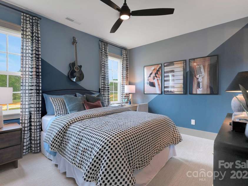 13648 Glennmayes Road, Huntersville, NC 28078.  MLS# CAR4265623, YatesRealty ID 28390. 