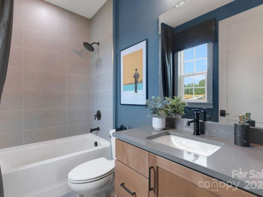 13648 Glennmayes Road, Huntersville, NC 28078.  MLS# CAR4265623, YatesRealty ID 28390. 