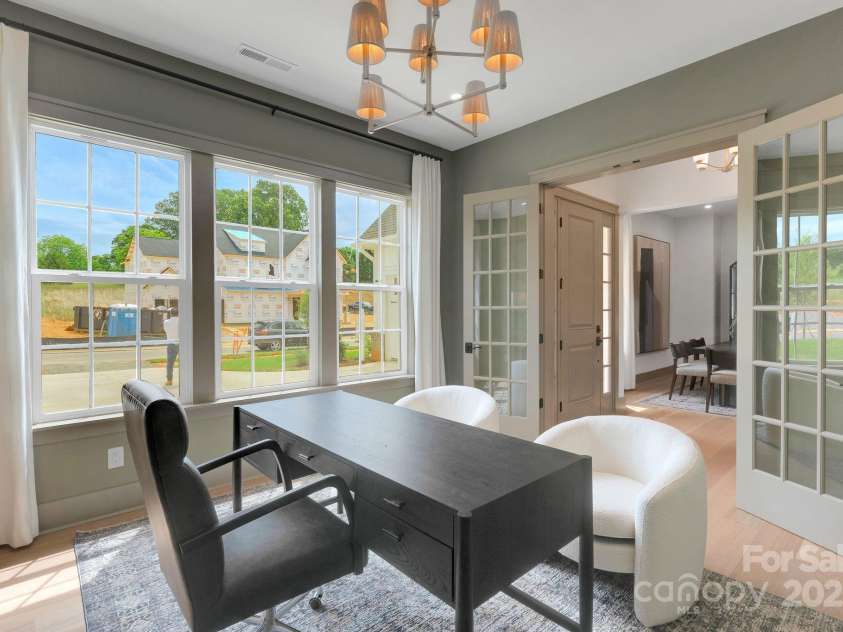 13648 Glennmayes Road, Huntersville, NC 28078.  MLS# CAR4265623, YatesRealty ID 28390. 