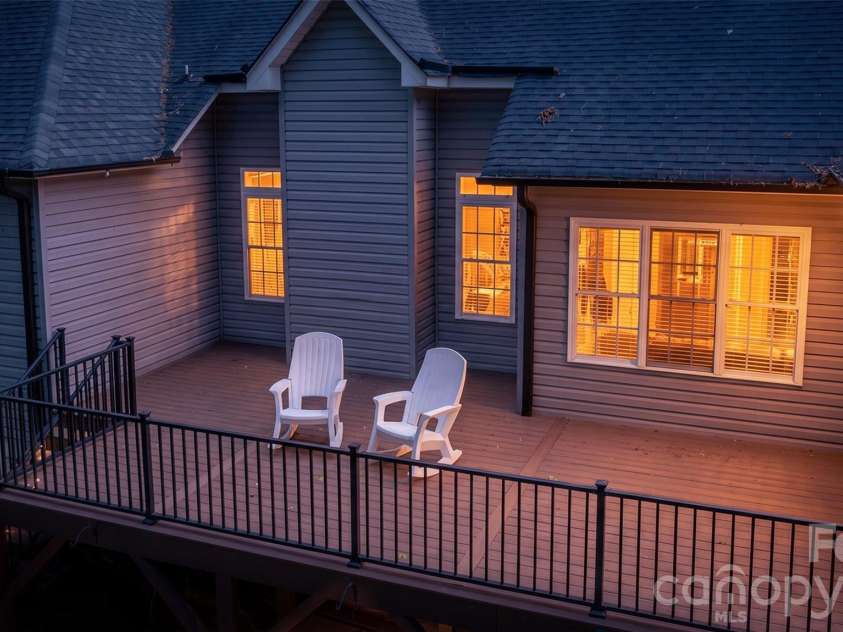 7867 Golf Course Drive, Denver, NC 28037.  MLS# CAR4355635, YatesRealty ID 28391. 