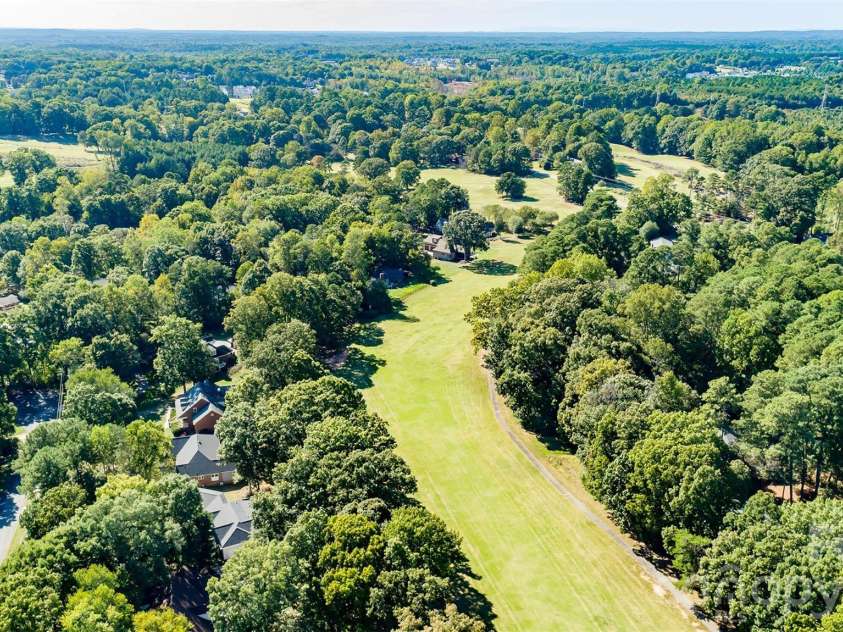 7867 Golf Course Drive, Denver, NC 28037.  MLS# CAR4355635, YatesRealty ID 28391. Golf Course