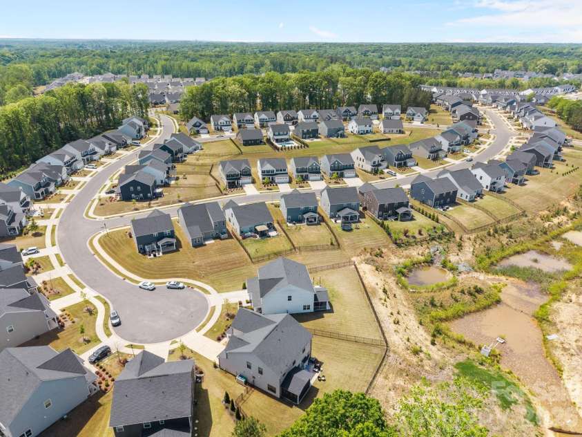 1608 Moore Farm Road, Indian Trail, NC 28079.  MLS# CAR4370681, YatesRealty ID 28392. 