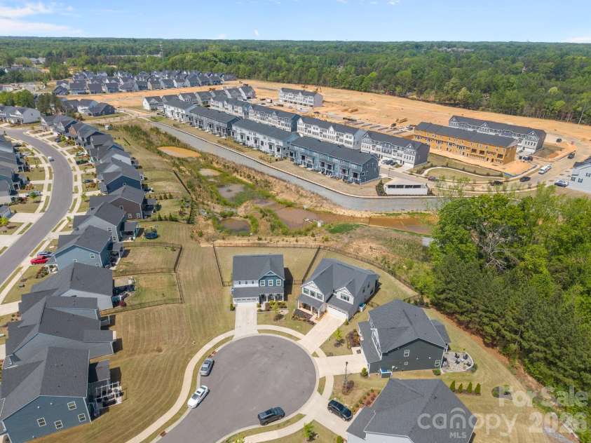 1608 Moore Farm Road, Indian Trail, NC 28079.  MLS# CAR4370681, YatesRealty ID 28392. 