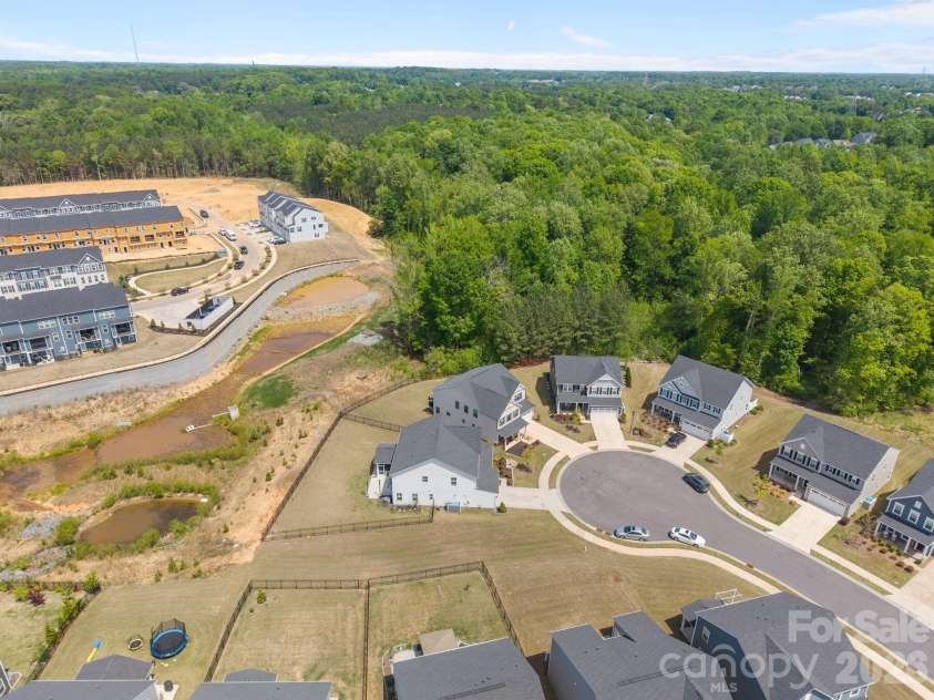 1608 Moore Farm Road, Indian Trail, NC 28079.  MLS# CAR4370681, YatesRealty ID 28392. 