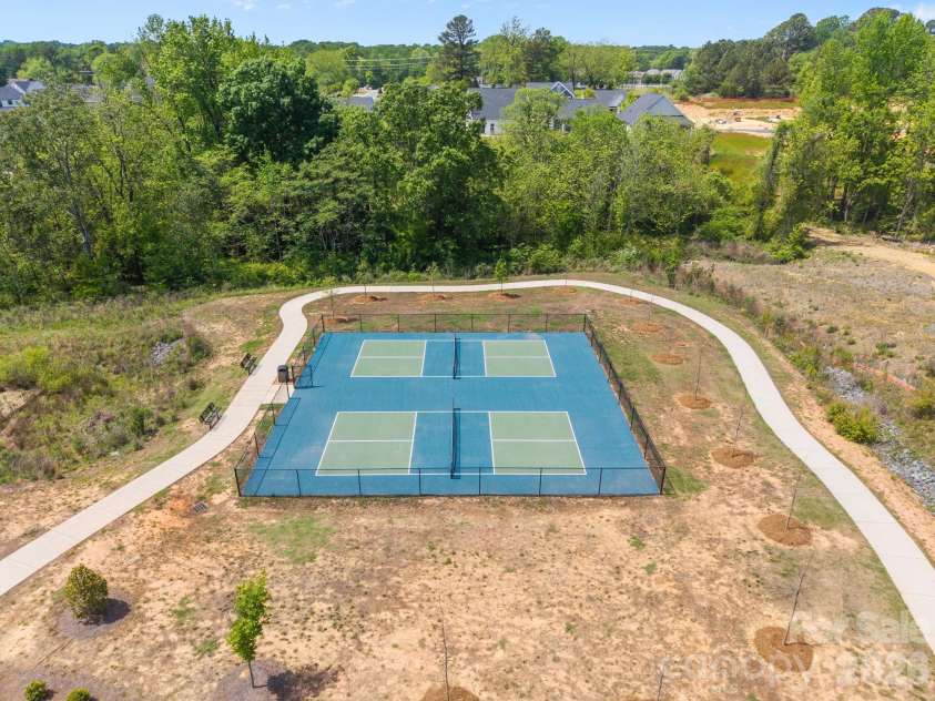 1608 Moore Farm Road, Indian Trail, NC 28079.  MLS# CAR4370681, YatesRealty ID 28392. 
