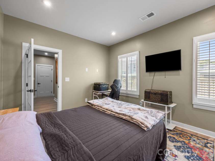 1608 Moore Farm Road, Indian Trail, NC 28079.  MLS# CAR4370681, YatesRealty ID 28392. 