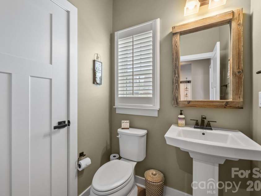 1608 Moore Farm Road, Indian Trail, NC 28079.  MLS# CAR4370681, YatesRealty ID 28392. 