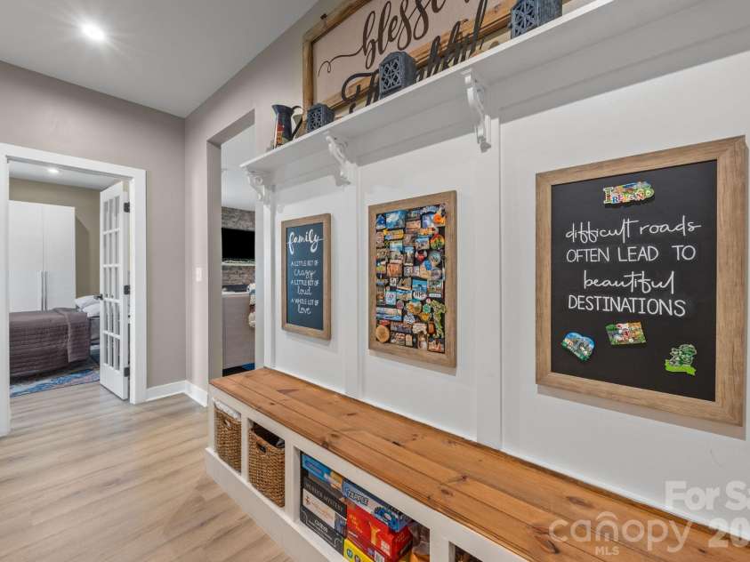 1608 Moore Farm Road, Indian Trail, NC 28079.  MLS# CAR4370681, YatesRealty ID 28392. 