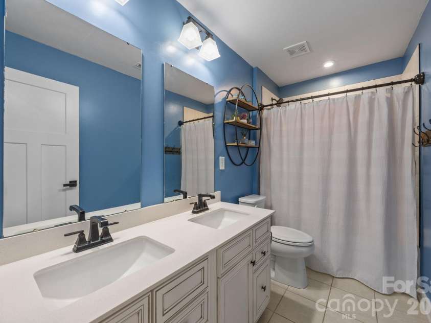 1608 Moore Farm Road, Indian Trail, NC 28079.  MLS# CAR4370681, YatesRealty ID 28392. 