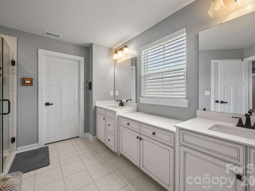1608 Moore Farm Road, Indian Trail, NC 28079.  MLS# CAR4370681, YatesRealty ID 28392. 