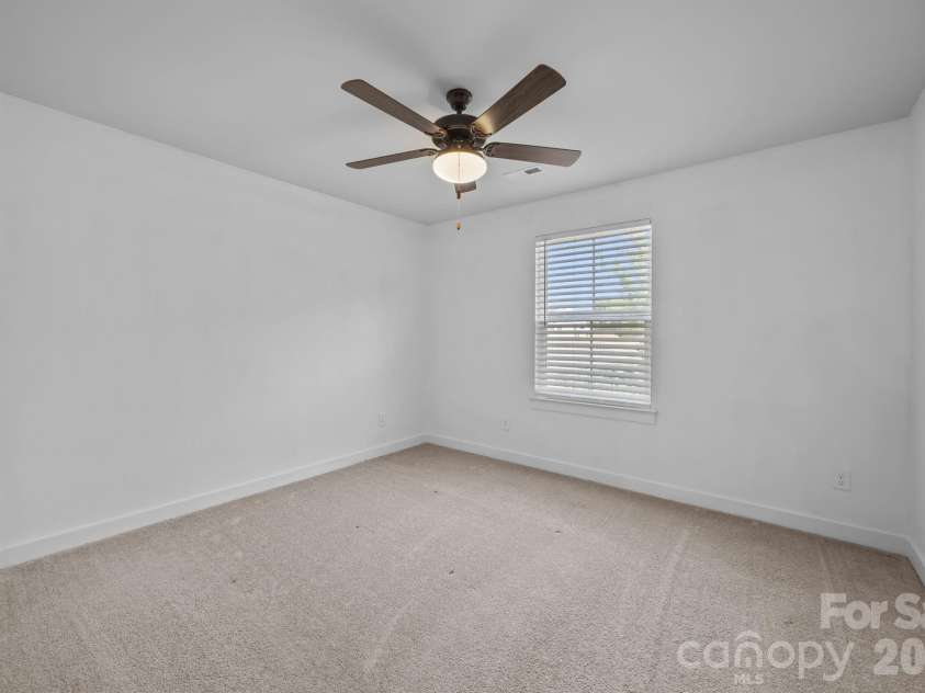 1608 Moore Farm Road, Indian Trail, NC 28079.  MLS# CAR4370681, YatesRealty ID 28392. 
