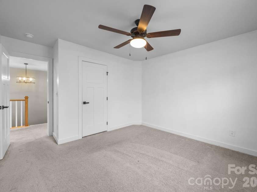 1608 Moore Farm Road, Indian Trail, NC 28079.  MLS# CAR4370681, YatesRealty ID 28392. 