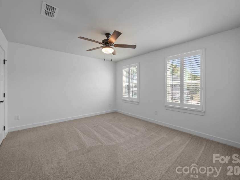 1608 Moore Farm Road, Indian Trail, NC 28079.  MLS# CAR4370681, YatesRealty ID 28392. 