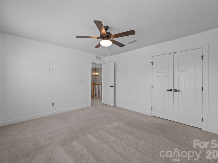 1608 Moore Farm Road, Indian Trail, NC 28079.  MLS# CAR4370681, YatesRealty ID 28392. 